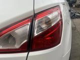 Nissan Qashqai 2013 года за 5 100 000 тг. в Усть-Каменогорск – фото 4