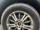 Nissan Qashqai 2013 года за 5 100 000 тг. в Усть-Каменогорск – фото 5