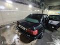 Audi 80 1992 годаfor1 300 000 тг. в Экибастуз – фото 3