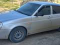 ВАЗ (Lada) Priora 2172 2008 годаүшін1 500 000 тг. в Кандыагаш – фото 3