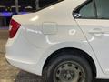 Skoda Rapid 2014 годаfor3 650 000 тг. в Актобе – фото 10