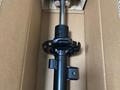 Рычаг передний, рычаг задний, верхний рычаг, поперечный, продольный рычагүшін15 000 тг. в Алматы – фото 15