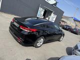 Kia Optima 2016 года за 7 200 000 тг. в Алматы – фото 2
