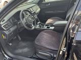Kia Optima 2016 года за 7 200 000 тг. в Алматы – фото 5