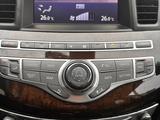 Infiniti QX60 2013 года за 12 000 000 тг. в Актобе – фото 4