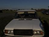ВАЗ (Lada) 2107 2007 годаүшін600 000 тг. в Павлодар – фото 2
