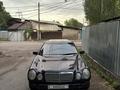 Mercedes-Benz E 320 1996 года за 1 700 000 тг. в Алматы – фото 4