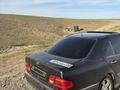 Mercedes-Benz E 320 1996 года за 1 700 000 тг. в Алматы – фото 3