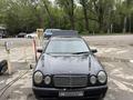Mercedes-Benz E 320 1996 года за 1 700 000 тг. в Алматы
