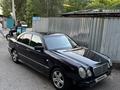 Mercedes-Benz E 320 1996 года за 1 700 000 тг. в Алматы – фото 5