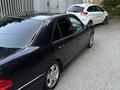 Mercedes-Benz E 320 1996 года за 1 700 000 тг. в Алматы – фото 6