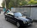 Mercedes-Benz E 320 1996 года за 1 700 000 тг. в Алматы – фото 8