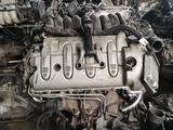 Двигатель Porsche Cayenne 4, 5 turbo m48, m50 на Порше Кайен за 10 000 тг. в Алматы – фото 2