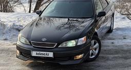 Toyota Windom 1996 года за 4 300 000 тг. в Алматы