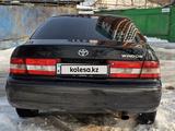 Toyota Windom 1996 годаfor4 300 000 тг. в Алматы – фото 5