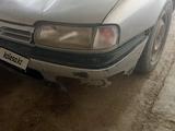 Nissan Primera 1992 годаүшін350 000 тг. в Кордай – фото 2