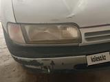 Nissan Primera 1992 годаүшін350 000 тг. в Кордай