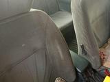 Nissan Primera 1992 годаүшін350 000 тг. в Кордай – фото 4