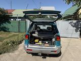 Mitsubishi Space Wagon 1992 года за 1 500 000 тг. в Алматы – фото 4