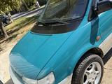 Mitsubishi Space Wagon 1992 года за 1 500 000 тг. в Алматы – фото 2