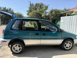 Mitsubishi Space Wagon 1992 года за 1 500 000 тг. в Алматы – фото 3