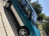 Mitsubishi Space Wagon 1992 года за 1 500 000 тг. в Алматы