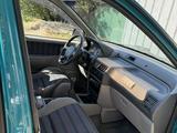 Mitsubishi Space Wagon 1992 года за 1 500 000 тг. в Алматы – фото 5