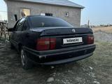 Opel Vectra 1994 годаүшін550 000 тг. в Ленгер – фото 3