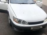 Toyota Windom 1996 года за 1 600 000 тг. в Кендала