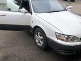 Toyota Windom 1996 года за 1 600 000 тг. в Кендала – фото 2