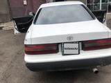 Toyota Windom 1996 года за 1 600 000 тг. в Кендала – фото 4