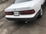 Toyota Windom 1996 года за 1 600 000 тг. в Кендала – фото 3