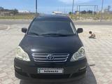 Toyota Ipsum 2007 года за 6 200 000 тг. в Актау – фото 4