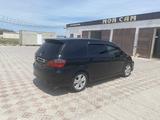 Toyota Ipsum 2007 года за 6 200 000 тг. в Актау – фото 2