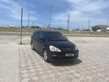 Toyota Ipsum 2007 года за 6 200 000 тг. в Актау – фото 3