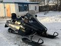 Arctic cat  Bearcat 2011 годаүшін4 500 000 тг. в Актобе – фото 4