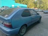 Toyota Corolla Levin 1994 годаfor1 350 000 тг. в Алматы – фото 4