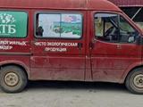 Ford Transit 1993 годаfor900 000 тг. в Тараз