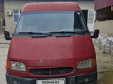 Ford Transit 1993 годаfor900 000 тг. в Тараз – фото 3
