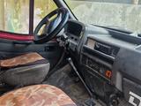 Ford Transit 1993 годаfor900 000 тг. в Тараз – фото 4
