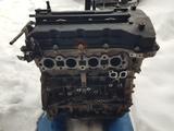 Двигатель 2.0-2.4-2.5-3.3-3.5 Kia G4NA G4NC G4NH G4KD G4GC G4KH за 530 000 тг. в Алматы