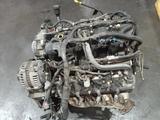 Двигатель 2.0-2.4-2.5-3.3-3.5 Kia G4NA G4NC G4NH G4KD G4GC G4KH за 530 000 тг. в Алматы – фото 3