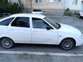 ВАЗ (Lada) Priora 2172 2013 годаүшін2 000 000 тг. в Атырау – фото 3