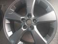 Диски Оригинал Лексус RX за 170 000 тг. в Тараз – фото 2