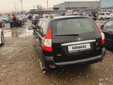 ВАЗ (Lada) Priora 2171 2012 года за 1 750 000 тг. в Шымкент
