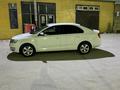 Skoda Rapid 2015 года за 5 500 000 тг. в Актау – фото 3