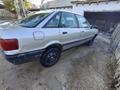 Audi 80 1991 годаfor400 000 тг. в Шиели