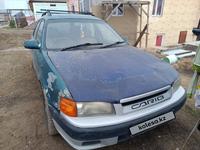 Toyota Sprinter Carib 1995 года за 1 700 000 тг. в Алматы