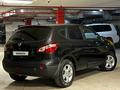 Nissan Qashqai 2013 года за 5 900 000 тг. в Астана – фото 2