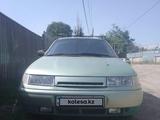 ВАЗ (Lada) 2112 2003 годаүшін670 000 тг. в Алматы – фото 2